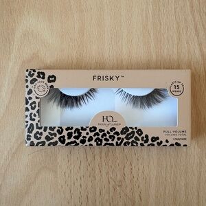 NIB House of Lashes Frisky Lashes - Full Volume